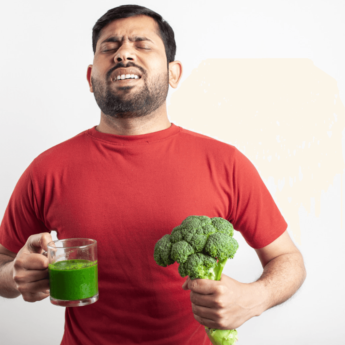 Veggie haters share the best ways to eat your greens - Upworthy