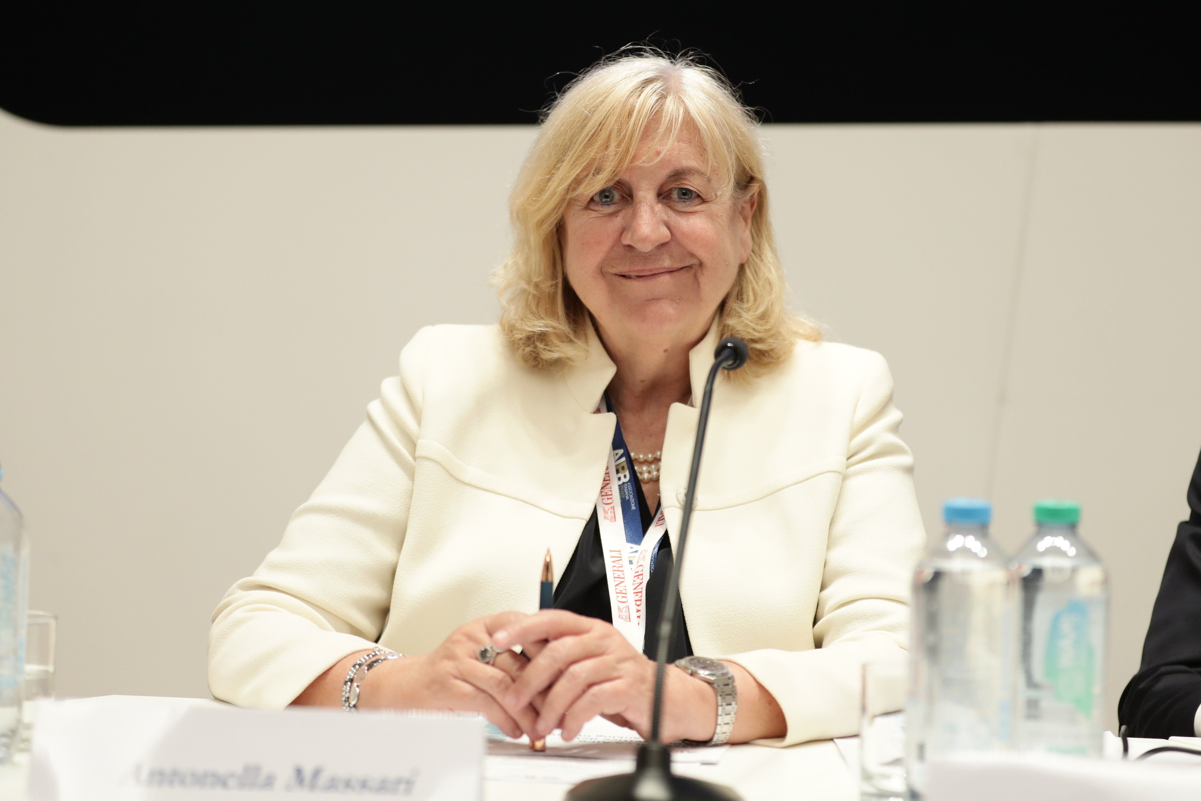 Investitori in fuga dai fondi Esg già prima del ciclone The Donald