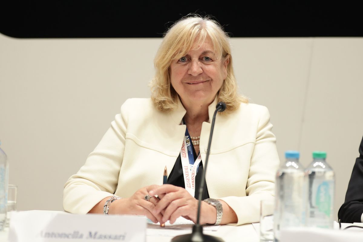 Investitori in fuga dai fondi Esg già prima del ciclone The Donald