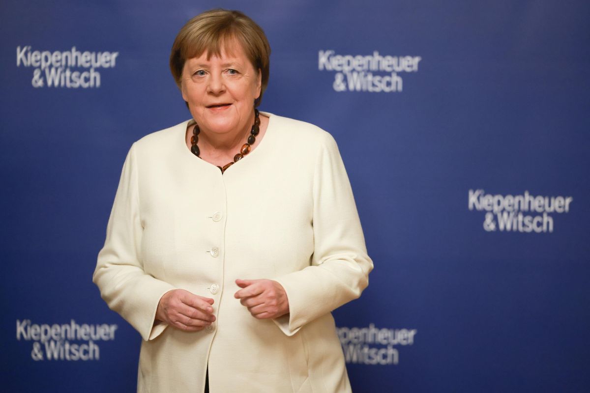 Merkel sferza la Cdu. Ma Afd piace pure a tanti degli stranieri fatti entrare da lei