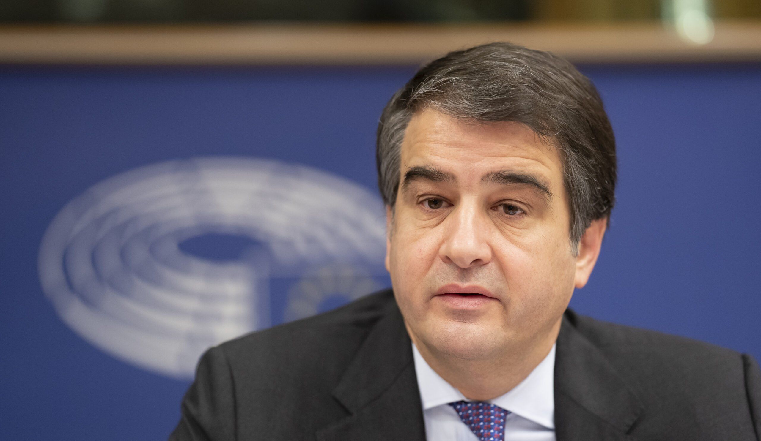 Casa, Fitto: «In preparazione il primo piano europeo per alloggi a prezzi accessibili»