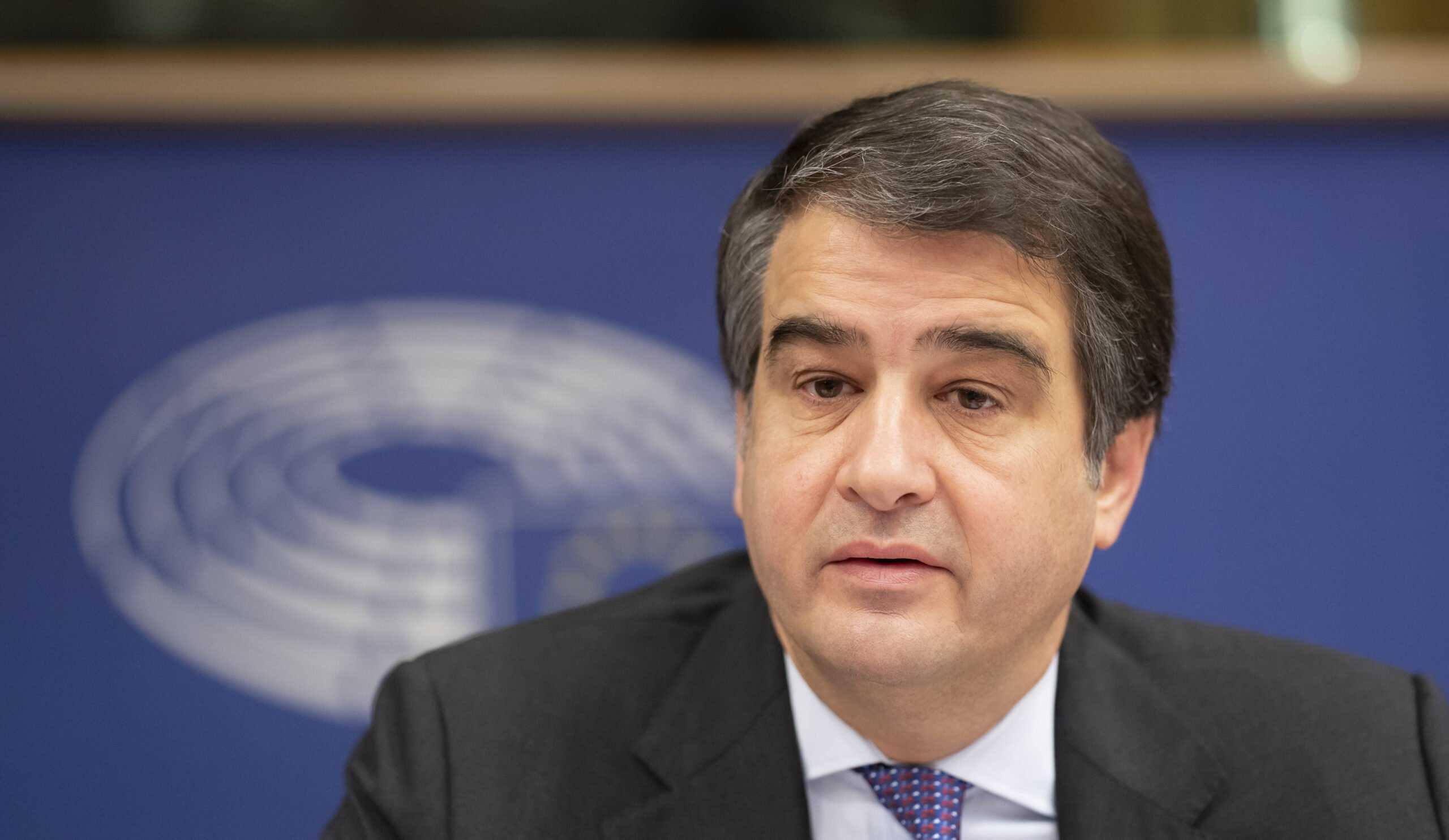 Casa, Fitto: «In preparazione il primo piano europeo per alloggi a prezzi accessibili»