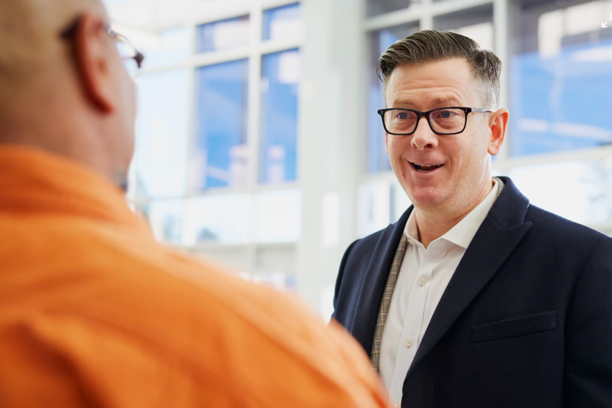 persuasion, arguing, changing minds