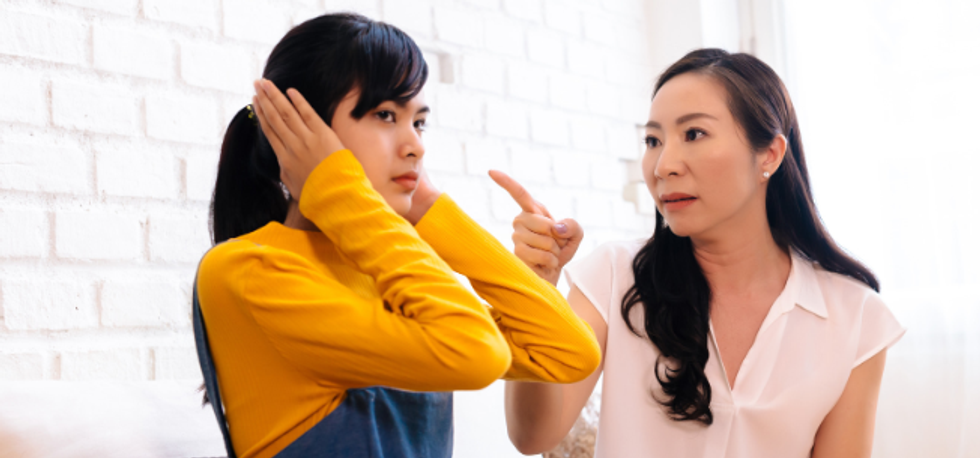 persuasion, arguing, changing minds