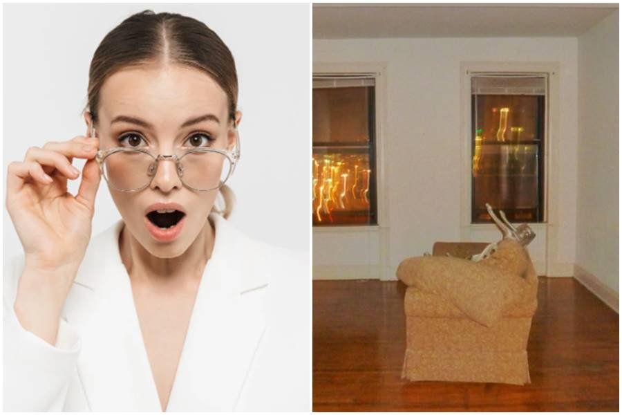 apartments, americans scottish