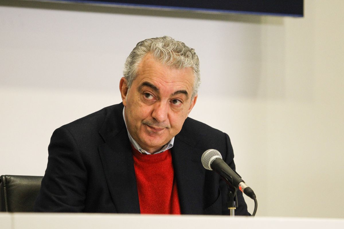 Arcuri prosciolto: il reato non esiste più