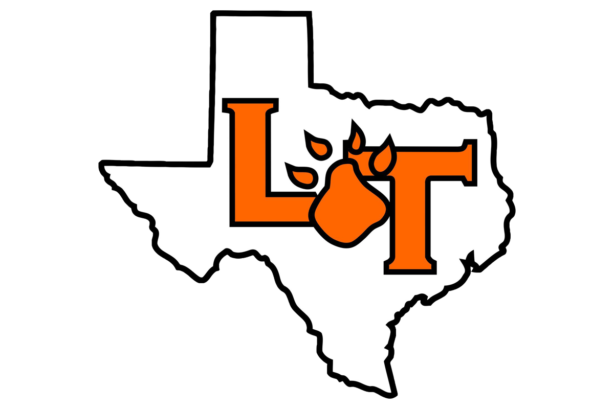 THE STATUS: VYPE DFW Hoops Rankings in the regular season's final stages; Lancaster, Marcus ascend