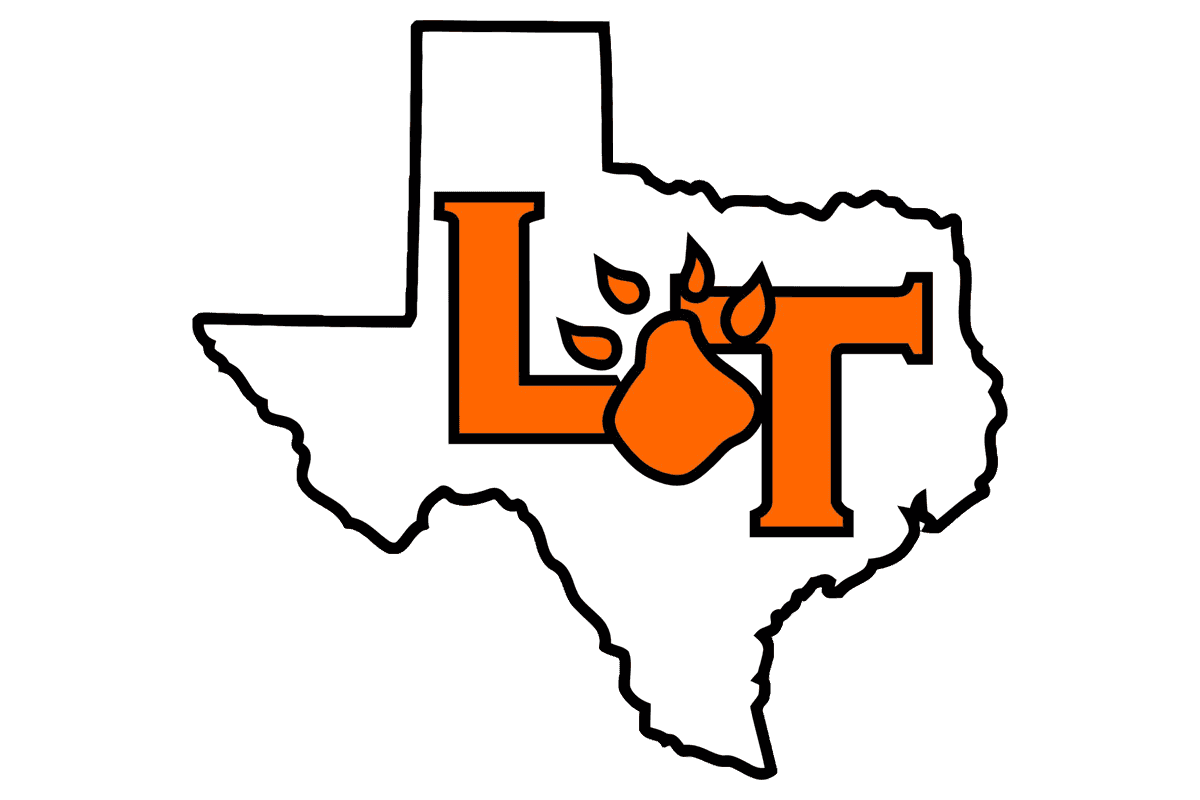 THE STATUS: VYPE DFW Hoops Rankings in the regular season's final stages; Lancaster, Marcus ascend