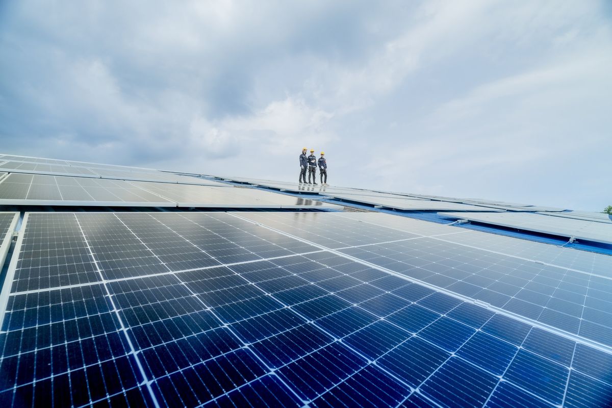 Eolico e solare flop. Berlino è costretta a importare energia anche dall’Italia