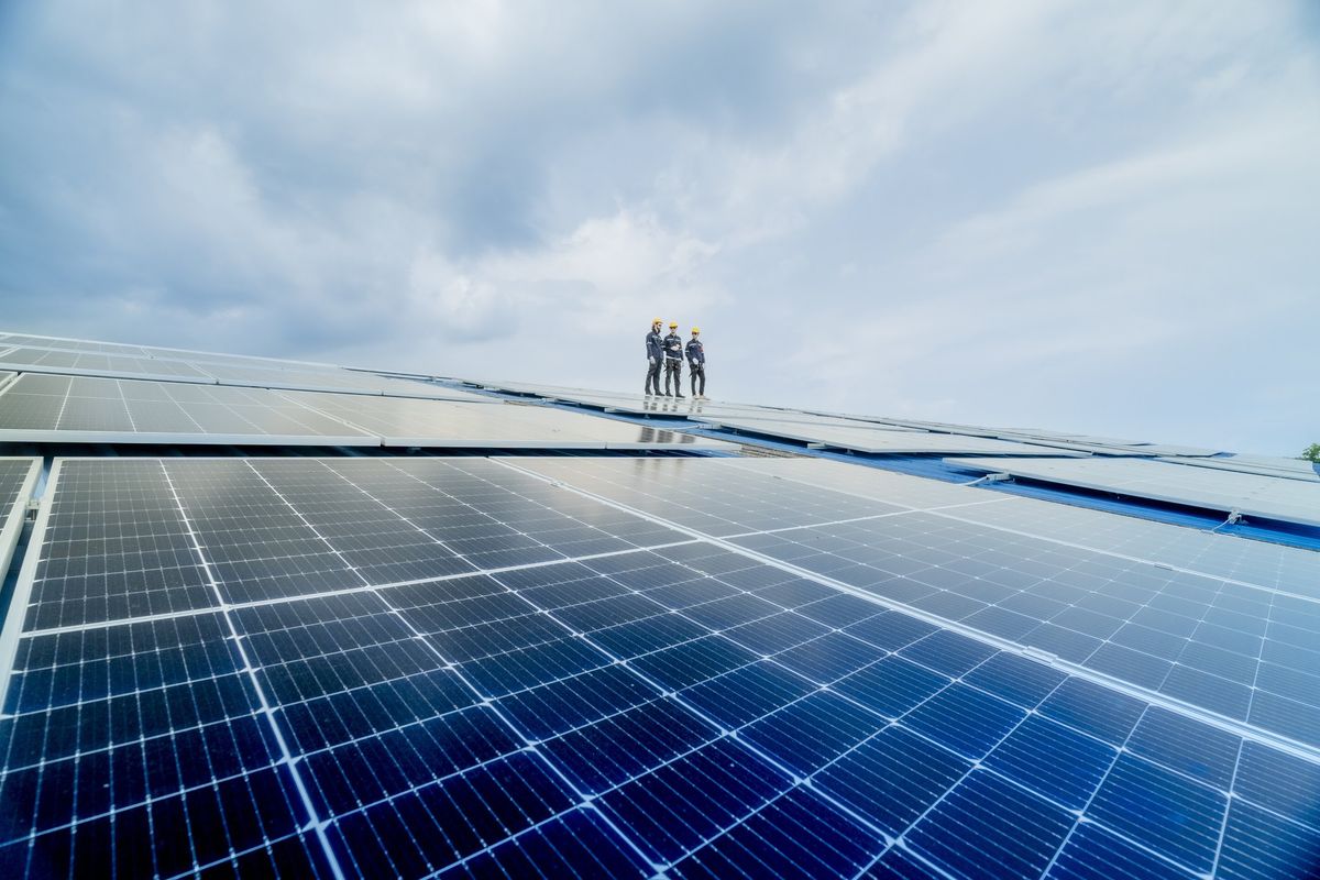 Eolico e solare flop. Berlino è costretta a importare energia anche dall’Italia