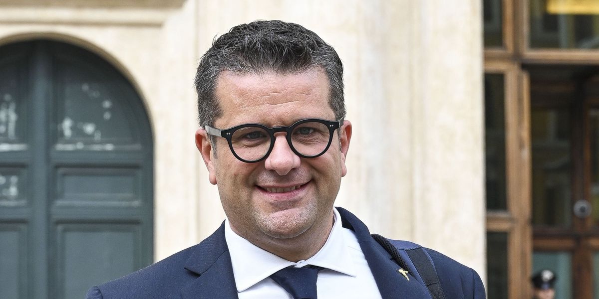 Gianangelo Bof: «Soprintendenze, la Lega non molla»