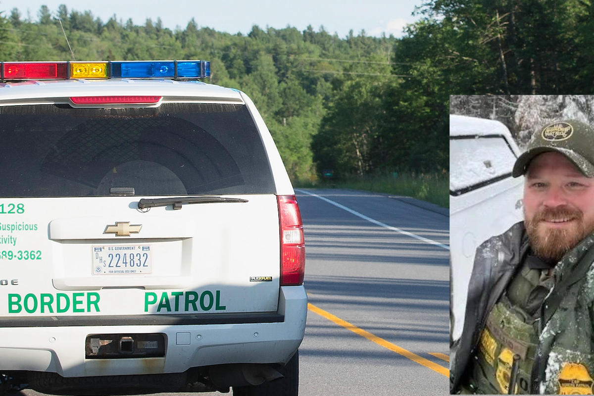 Omicidi nel Vermont, si indaga sulla setta terroristica trans-vegana