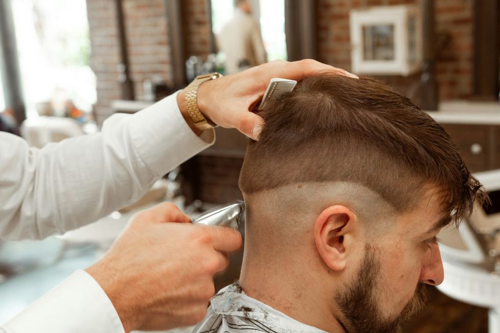 The laughably worst haircuts that have perfectly defined 6 different generations