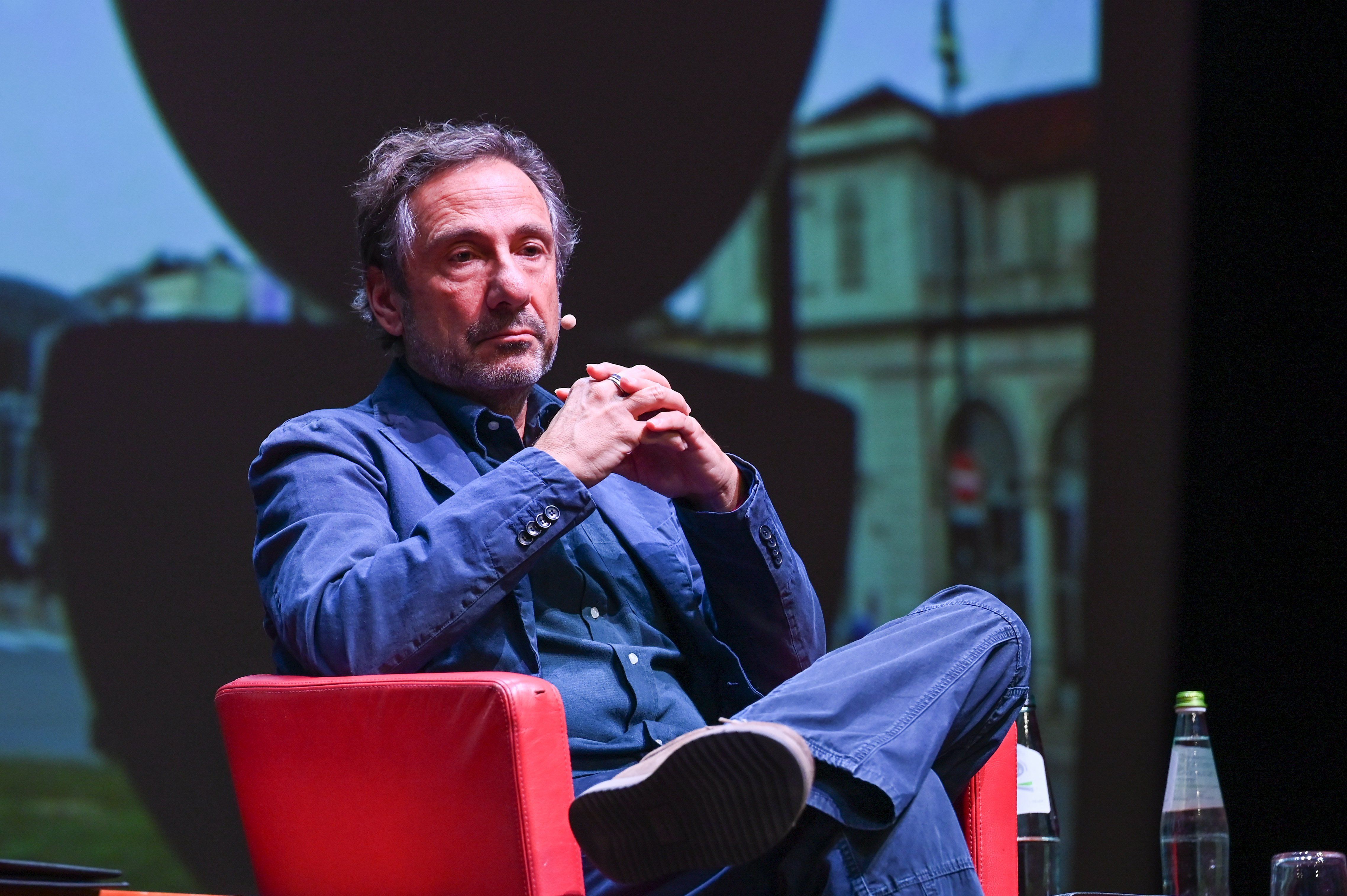 Ormai la sinistra sa solo predire l’Apocalisse