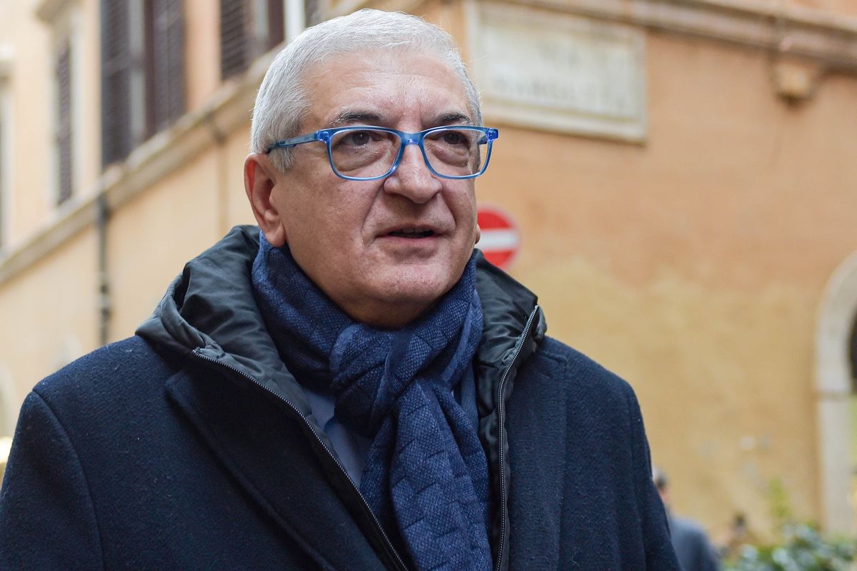 «Combatteremo a Bruxelles contro l’obbligo di fare le gare sull’idroelettrico»