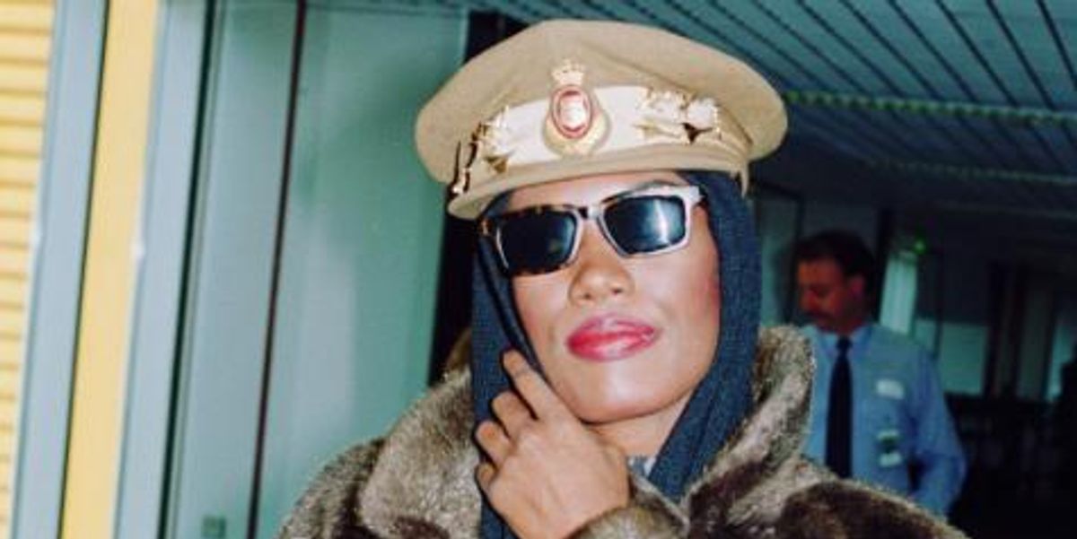 Six Eye Candy Instagrams to Follow Now