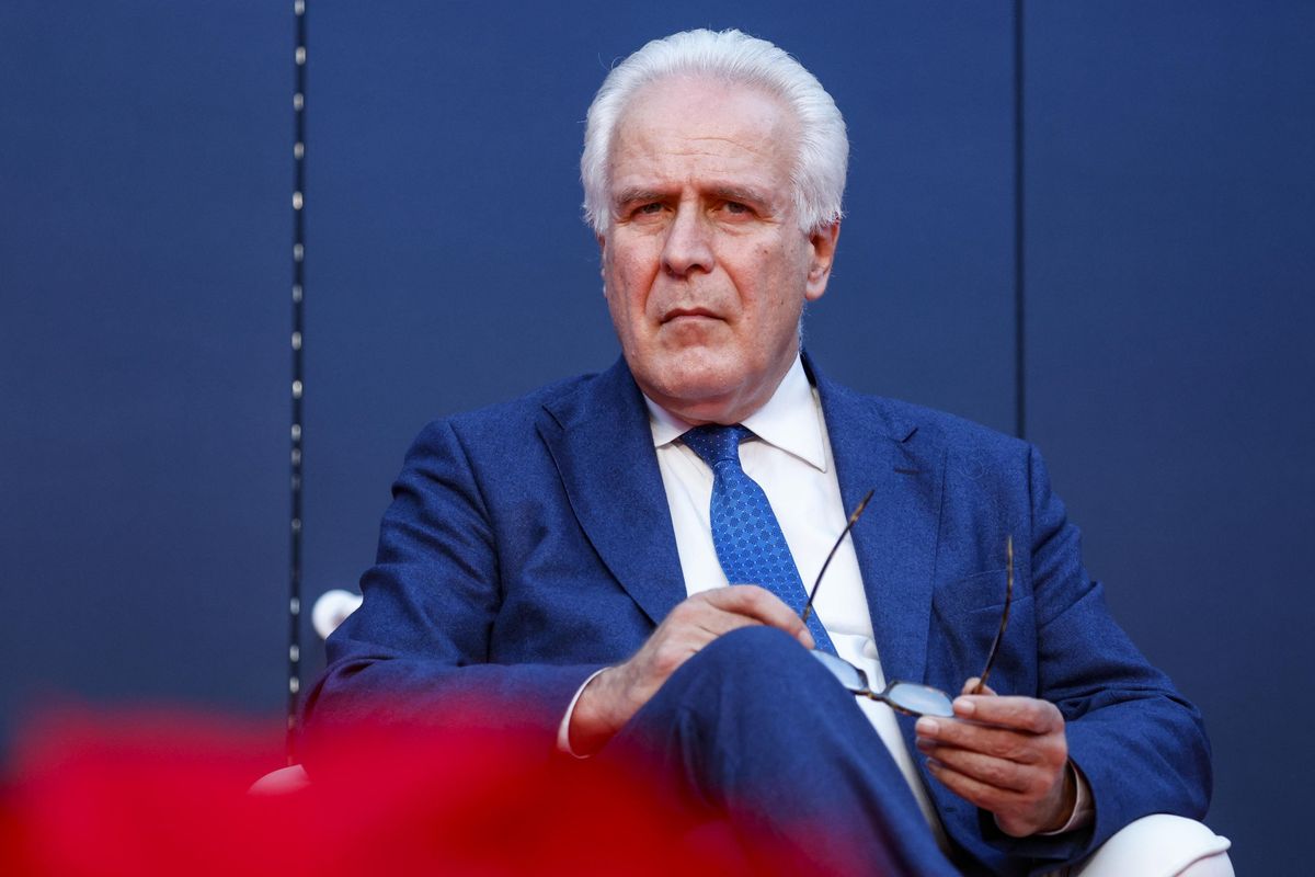 Fine vita letale per il Pd toscano. Le risse interne avvicinano il rinvio