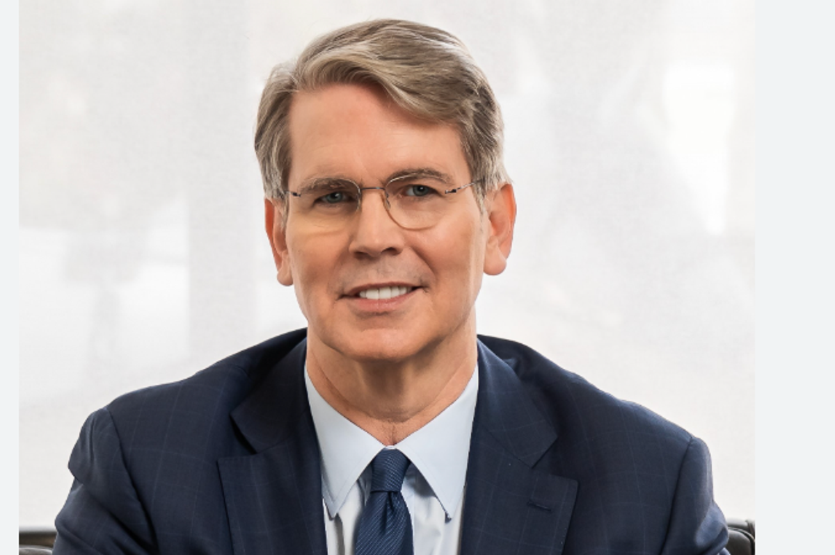 Americans At Risk As DOGE Hackers Hijack Private Data From Treasury