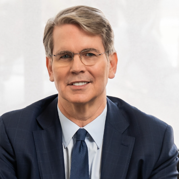 Americans At Risk As DOGE Hackers Hijack Private Data From Treasury