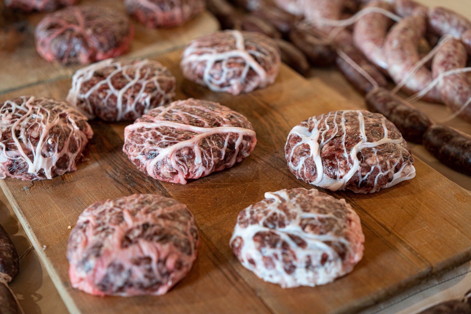 In Friuli l’archeogastronomia è viva e vegeta