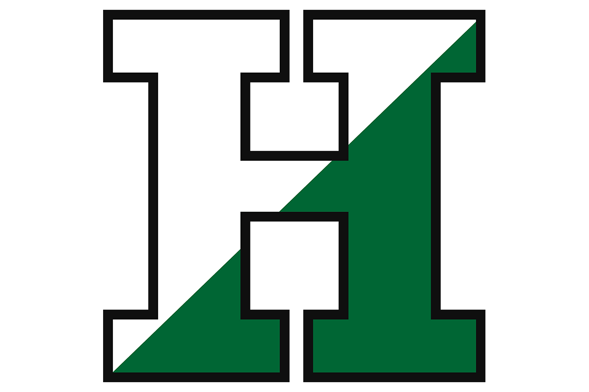 SPC-4A Girls Soccer Championship Preview: Hockaday vs. St. Stephen's Episcopal