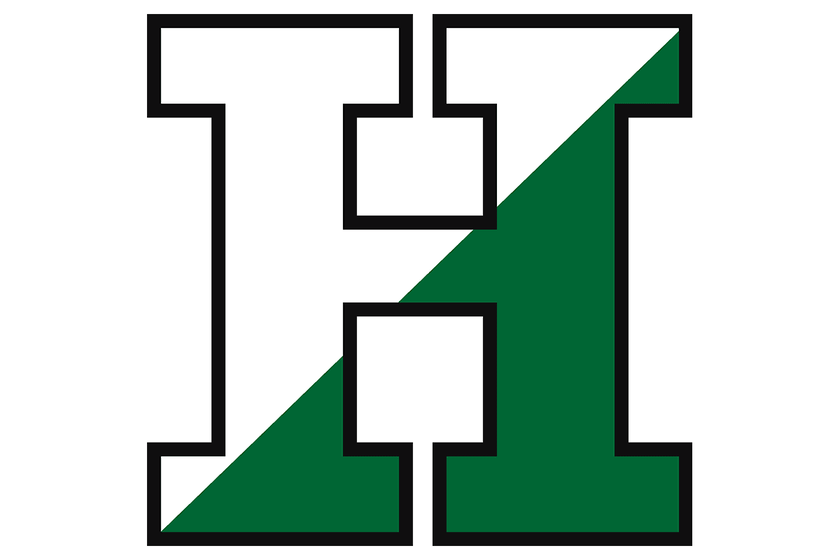 SPC-4A Girls Soccer Championship Preview: Hockaday vs. St. Stephen's Episcopal