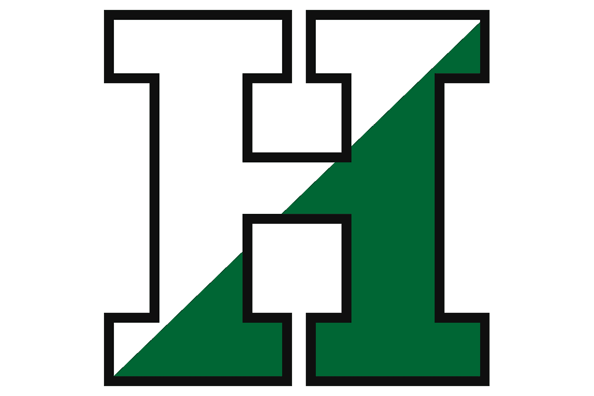 SPC-4A Girls Soccer Championship Preview: Hockaday vs. St. Stephen's Episcopal