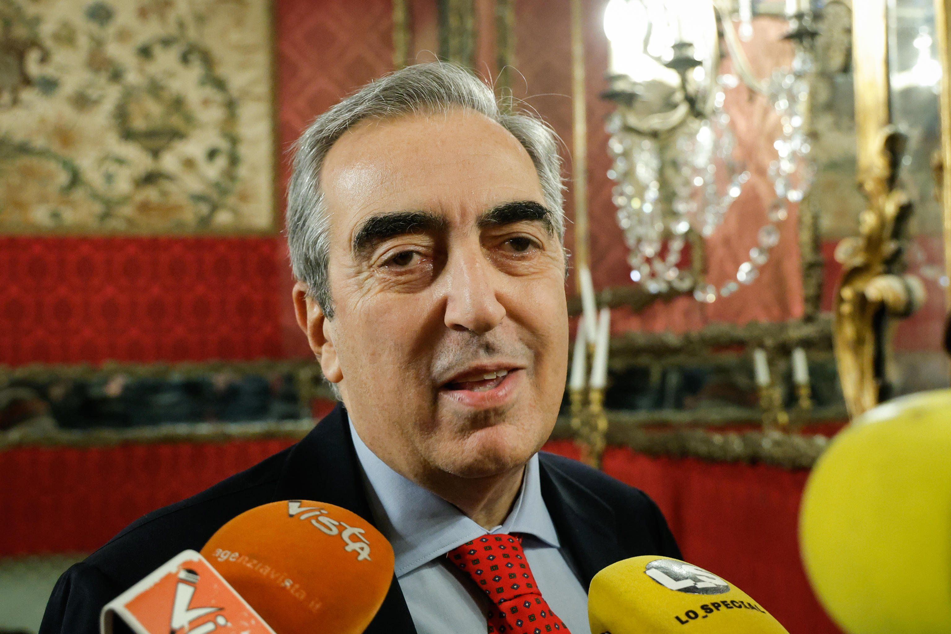 Lega e Fi «piallano» la Corte penale: «Tratta Netanyahu come i terroristi»