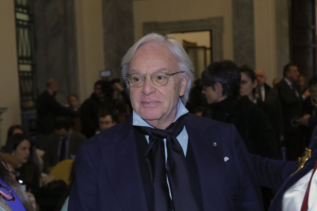 Truffa al gotha dell’imprenditoria: bonifici estorti da un finto Crosetto
