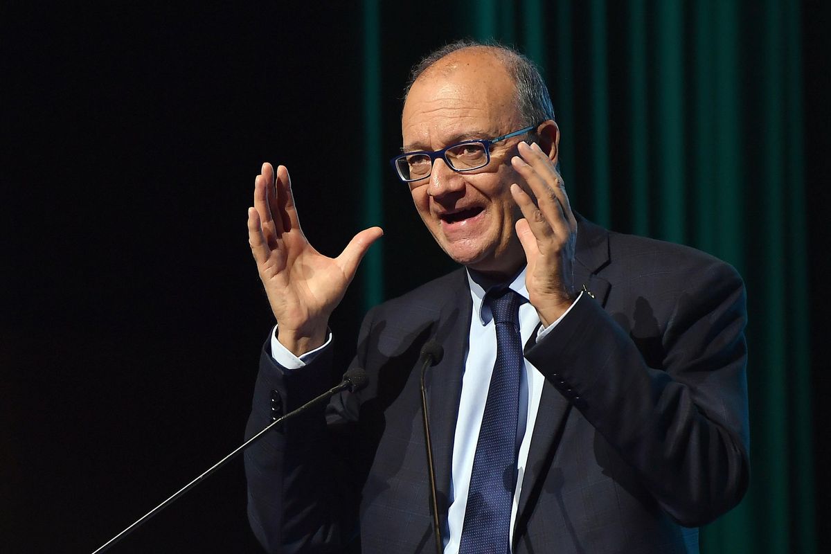 «Per i progetti gender nelle scuole servirà il consenso delle famiglie»