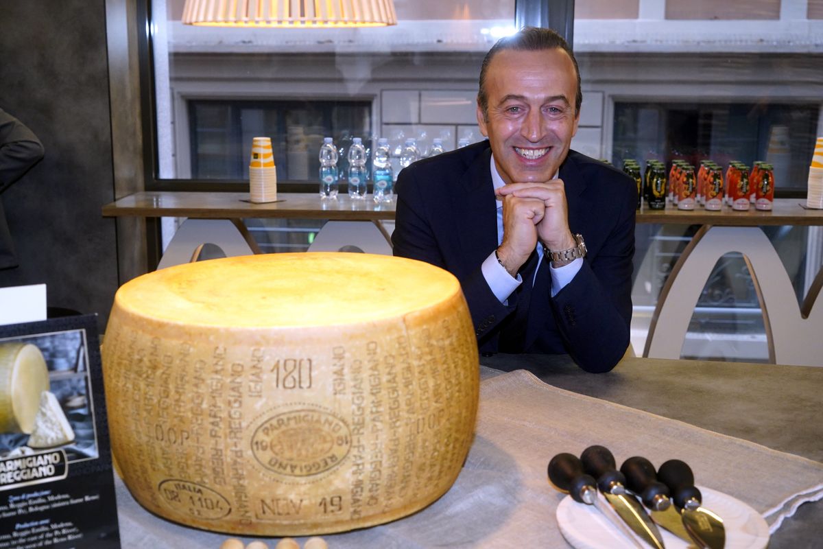 «Macché ritorsioni sui dazi. Con gli Usa si può collaborare»