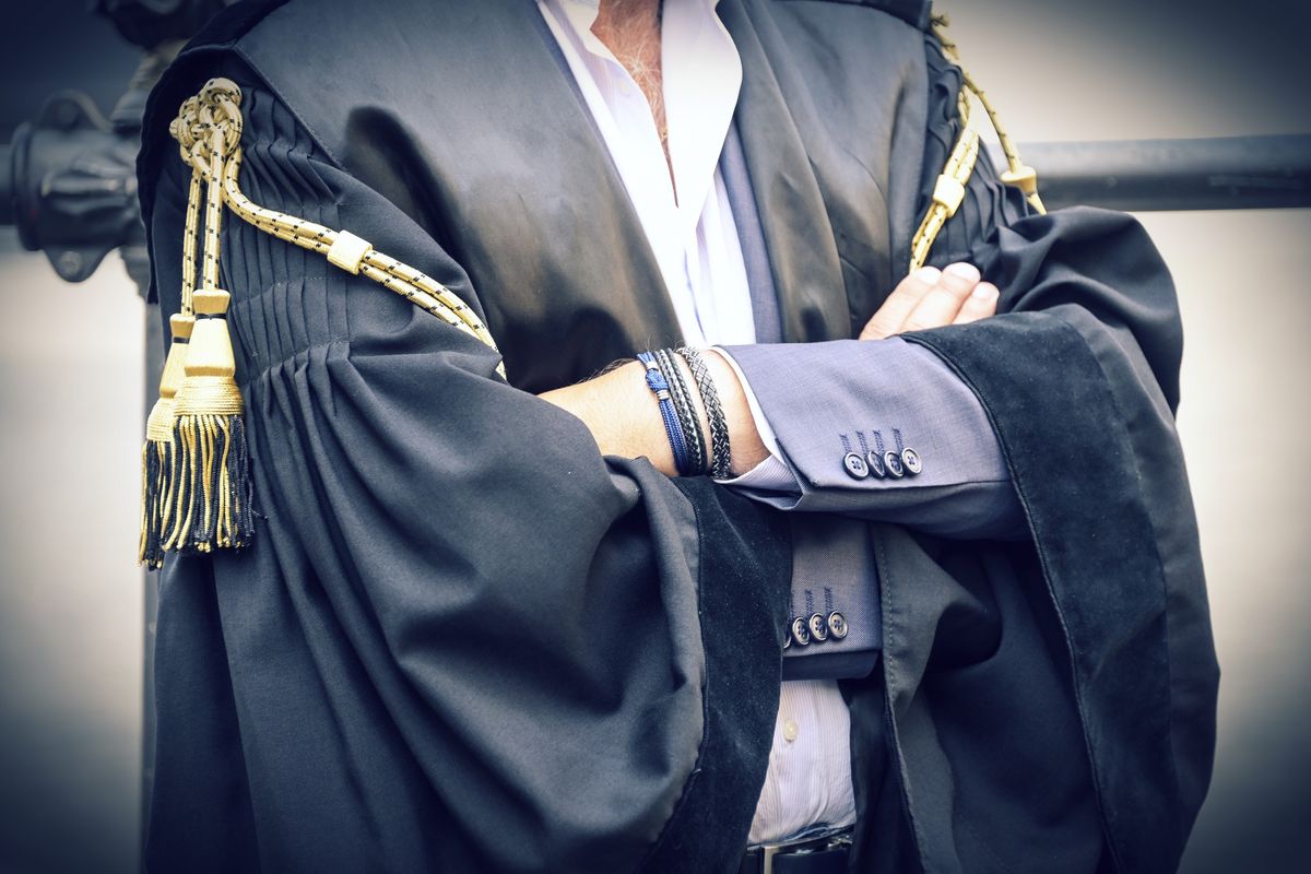 Sui Paesi sicuri follia dei magistrati. Ma se loro sbagliano, non pagano