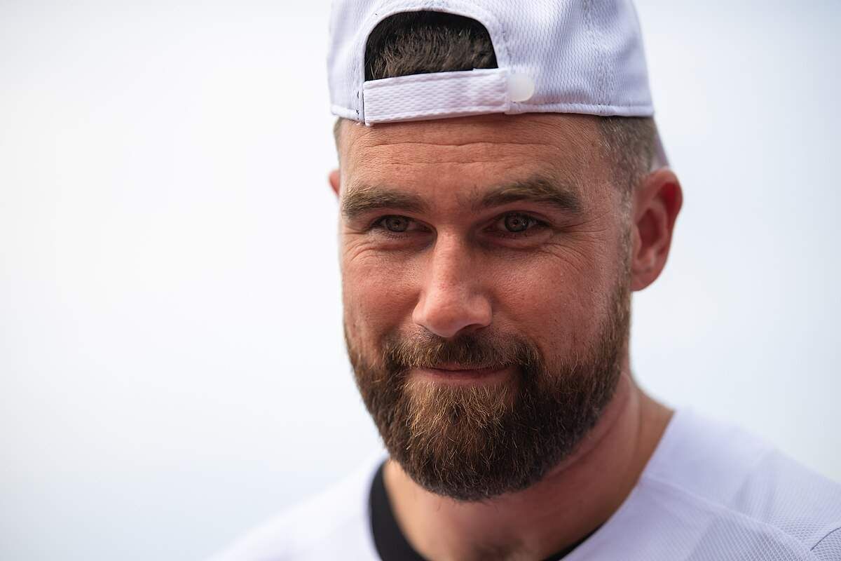 Arrests in luxury home burglaries targeting NFL, NBA players are the 'tip of the iceberg'