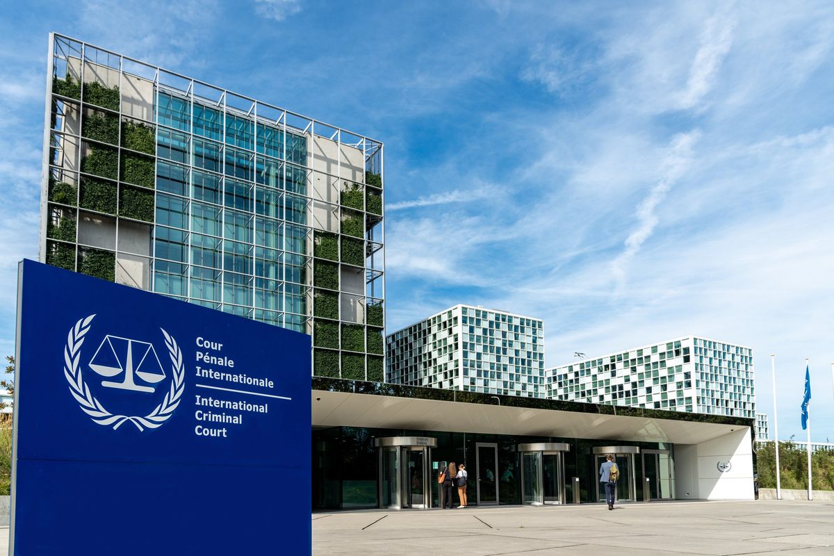 Sanzioni alla Cpi, Roma è con Trump. L’Onu e Bruxelles coccolano la Corte