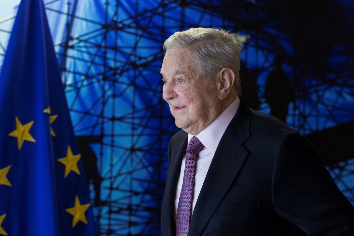 È ora di far luce sugli affari del magnate «buono»