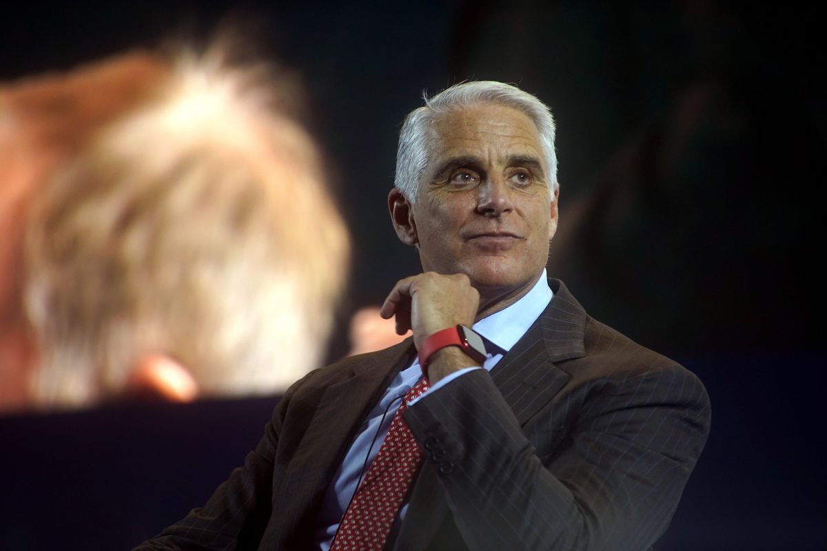 Orcel all’attacco: dopo Bpm sale in Generali