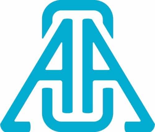 AOA