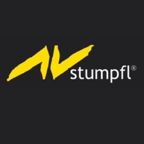 AV Stumpfl