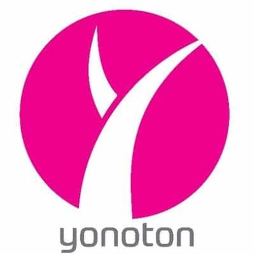 Yonoton