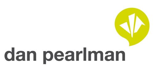 dan pearlman