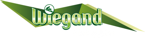 Josef Wiegand GmbH & Co. KG