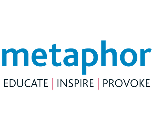 Metaphor