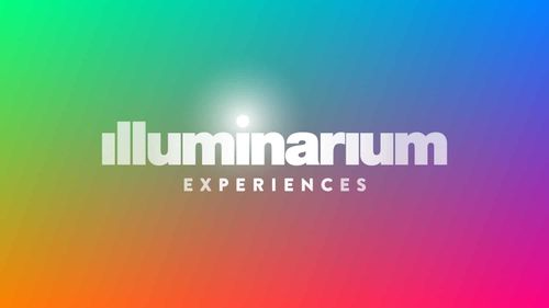Illuminarium
