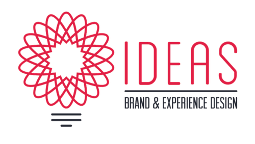 IDEAS