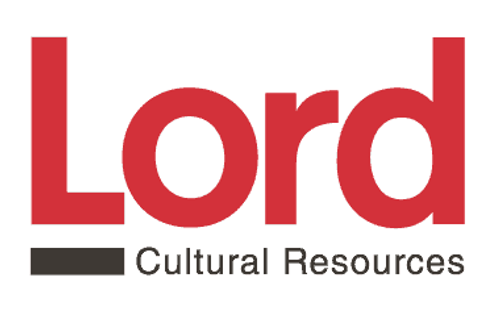 Lord Cultural Resources