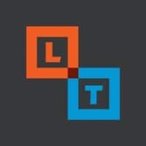 LaneTerralever