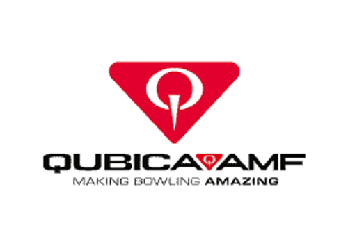 QubicaAMF