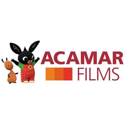 Acamar Films