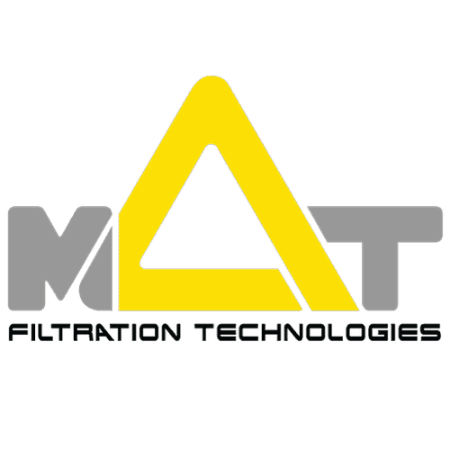 MAT Filtration Technologies