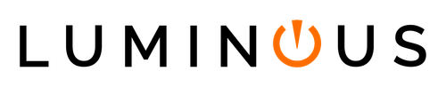 Luminous
